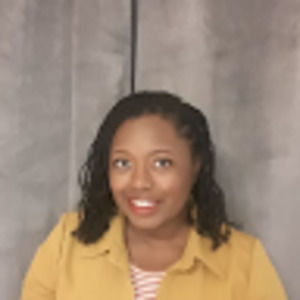 Meet your Posher, Latorious